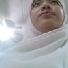 mine.ofcempe