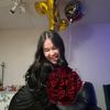 dianessanbv