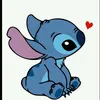 justagirly022