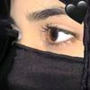 medine100094