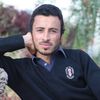 hussainahmad58822
