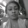 user9412194657917