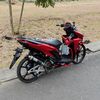 m.putraaaryaa.p