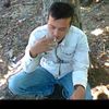 dhian.unyil.plat.b