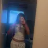 sophia_lu34