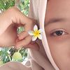 ininetcyaa