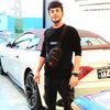 1234ahsan94