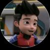 muhammed.faris7
