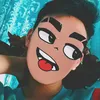 kq.li8