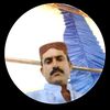 raza.mohammad656