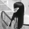 le.uyen.thu.k11