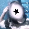 ayuuajaa496