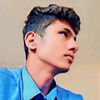uzairarain196