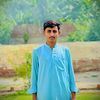 saleem78user
