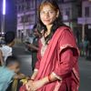 sunita.singh374