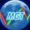 marioglobaltrader