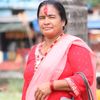 sita.oli670