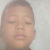 user9850666097521