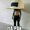 azkaxzz0