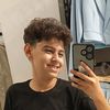 7amza_mohamed1