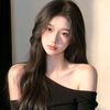 kpop.girl3629