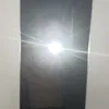 jw_3324