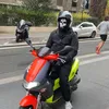 mikeloriis