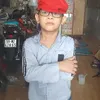 congtruc.nguyen65