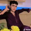 abdullahkhan711804