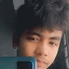 eleyes64
