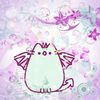 purplecatgracie