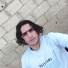 user4105925563685