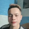 huycakinhh89