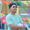 khatri2050vlog