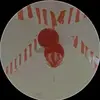 lindwi39