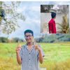 maheesha.sewmina2
