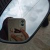 sweetygril_mla