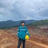 alipooo06