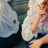 pipaaa_xzr5