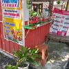 nurhay98_
