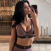 Amazing Girl