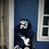 kesaa_slebewww