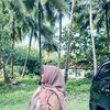 naifahhhh4