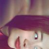mavethaaaa_