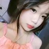 _thuyngaa_214