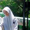 ecaaaaaaaaaa040