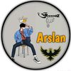 ayeshayaseen953