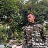 dedy_gendutt