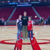 rocketsreportaus