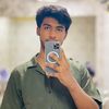 itzmizan6711